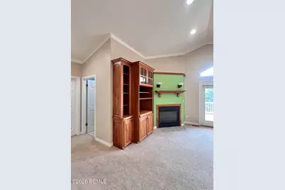 70 Sagewood Way, Coalville, UT 84017 - Photo 24