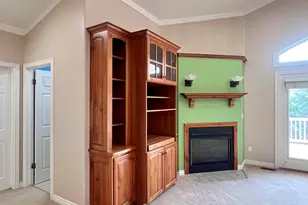 70 Sagewood Way, Coalville, UT 84017 - Photo 24