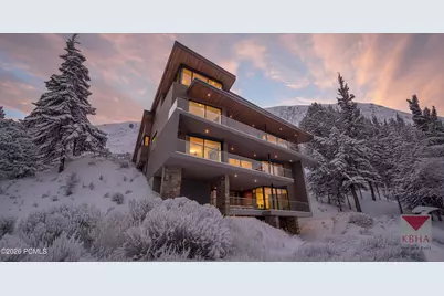 283 Jungfrau Hill Road, Midway, UT 84049 - Photo 8