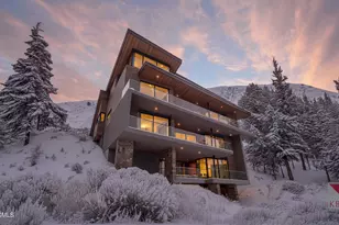 283 Jungfrau Hill Rd, Midway, UT 84049 - Photo 8
