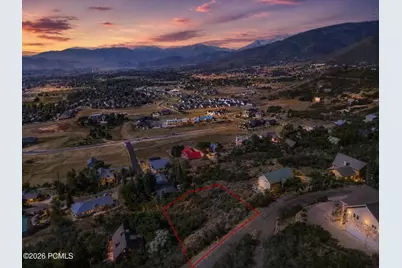 283 Jungfrau Hill Road, Midway, UT 84049 - Photo 10