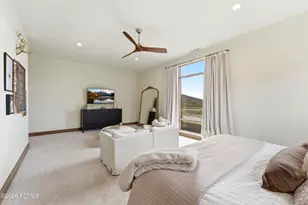 2365 E Golden Eagle Cir Lot 1, Hideout, UT 84036 - Photo 38