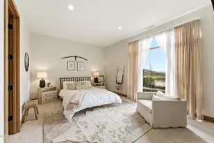 2365 E Golden Eagle Cir Lot 1, Hideout, UT 84036 - Photo 50