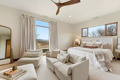 2365 E Golden Eagle, Lot 1 Circle, Hideout, UT 84036 - Photo 36