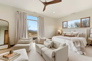 2365 E Golden Eagle Cir Lot 1, Hideout, UT 84036 - Photo 36