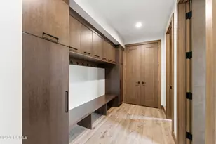 2365 E Golden Eagle Cir Lot 1, Hideout, UT 84036 - Photo 56