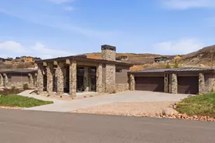 2365 E Golden Eagle Cir Lot 1, Hideout, UT 84036 - Photo 6
