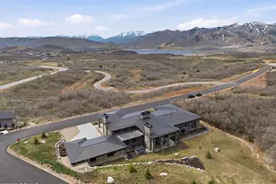 2365 E Golden Eagle Cir Lot 1, Hideout, UT 84036 - Photo 72