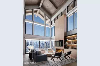 2511 W Havens Court #Unit 24, Park City, UT 84060 - Photo 6