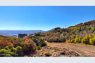 2511 W Havens Court #Unit 24, Park City, UT 84060 - Photo 14