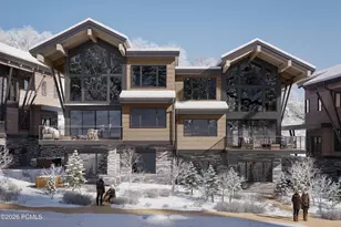 2511 W Havens Ct, Park City, UT 84060 - Photo 4