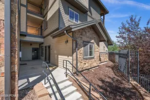 5461 N Luge Ln, Park City, UT 84098 - Photo 16