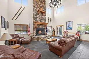 5461 N Luge Ln, Park City, UT 84098 - Photo 24