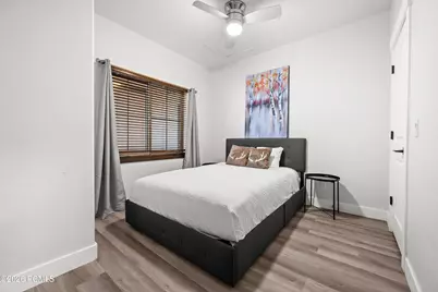 5461 N Luge Lane #2104, Park City, UT 84098 - Photo 12