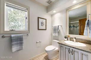 2615 Aspen Springs Dr, Park City, UT 84060 - Photo 24
