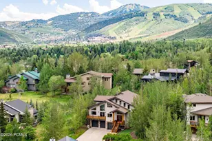 2615 Aspen Springs Dr, Park City, UT 84060 - Photo 2