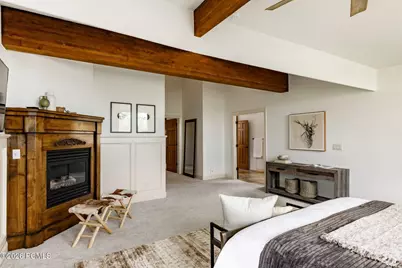 2615 Aspen Springs Drive, Park City, UT 84060 - Photo 14