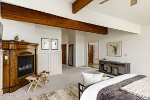 2615 Aspen Springs Dr, Park City, UT 84060 - Photo 14