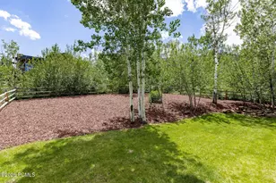 2615 Aspen Springs Dr, Park City, UT 84060 - Photo 8