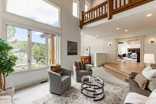 2615 Aspen Springs Dr, Park City, UT 84060 - Photo 4