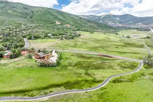 2615 Aspen Springs Dr, Park City, UT 84060 - Photo 42