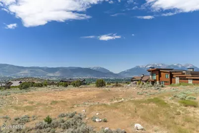 2038 Chimney Rock Way, Heber City, UT 84032 - Photo 14