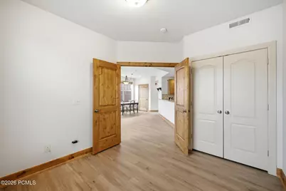 1541 Redstone Center Drive #F, Park City, UT 84098 - Photo 6