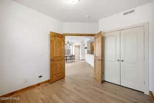 1541 Redstone Center Dr, Park City, UT 84098 - Photo 6