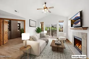 1541 Redstone Center Dr, Park City, UT 84098 - Photo 2