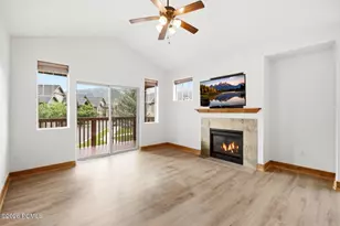 1541 Redstone Center Dr, Park City, UT 84098 - Photo 8