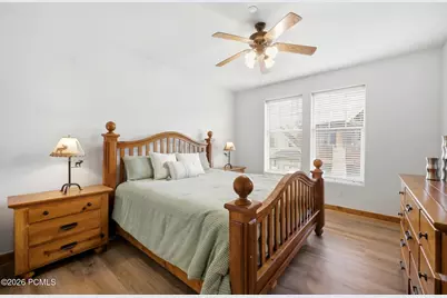1541 Redstone Center Drive #F, Park City, UT 84098 - Photo 14