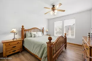 1541 Redstone Center Dr, Park City, UT 84098 - Photo 14