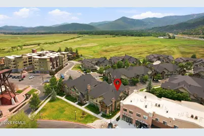 1541 Redstone Center Drive #F, Park City, UT 84098 - Photo 24