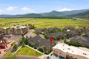 1541 Redstone Center Dr, Park City, UT 84098 - Photo 24
