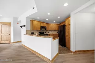 1541 Redstone Center Dr, Park City, UT 84098 - Photo 10