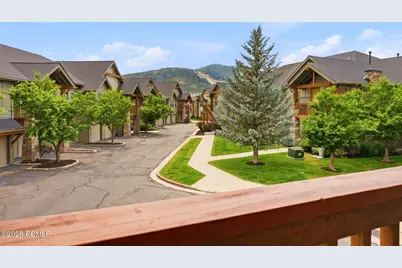 1541 Redstone Center Drive #F, Park City, UT 84098 - Photo 22