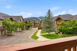 1541 Redstone Center Dr, Park City, UT 84098 - Photo 22