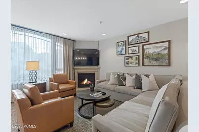 2100 Frostwood Boulevard #4134, Park City, UT 84098 - Photo 6