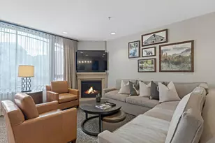 2100 Frostwood Blvd, Park City, UT 84098 - Photo 6