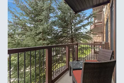 2100 Frostwood Boulevard #4134, Park City, UT 84098 - Photo 16
