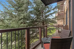 2100 Frostwood Blvd, Park City, UT 84098 - Photo 16