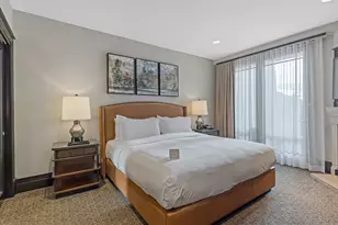 2100 Frostwood Blvd, Park City, UT 84098 - Photo 8