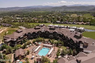 2100 Frostwood Blvd, Park City, UT 84098 - Photo 26