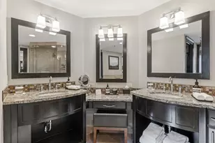 2100 Frostwood Blvd, Park City, UT 84098 - Photo 10