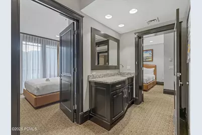 2100 Frostwood Boulevard #4134, Park City, UT 84098 - Photo 8