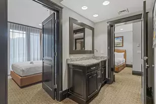 2100 Frostwood Blvd, Park City, UT 84098 - Photo 8
