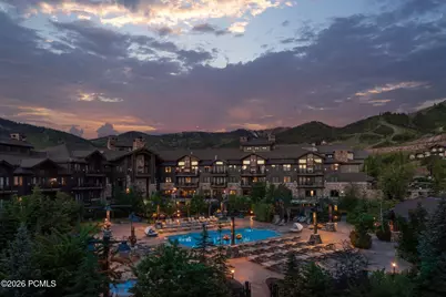 2100 Frostwood Boulevard #4134, Park City, UT 84098 - Photo 26
