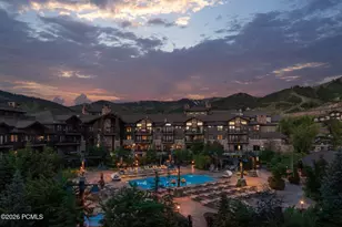 2100 Frostwood Blvd, Park City, UT 84098 - Photo 26