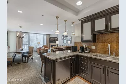 2100 Frostwood Boulevard #4134, Park City, UT 84098 - Photo 2