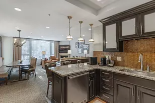 2100 Frostwood Blvd, Park City, UT 84098 - Photo 2